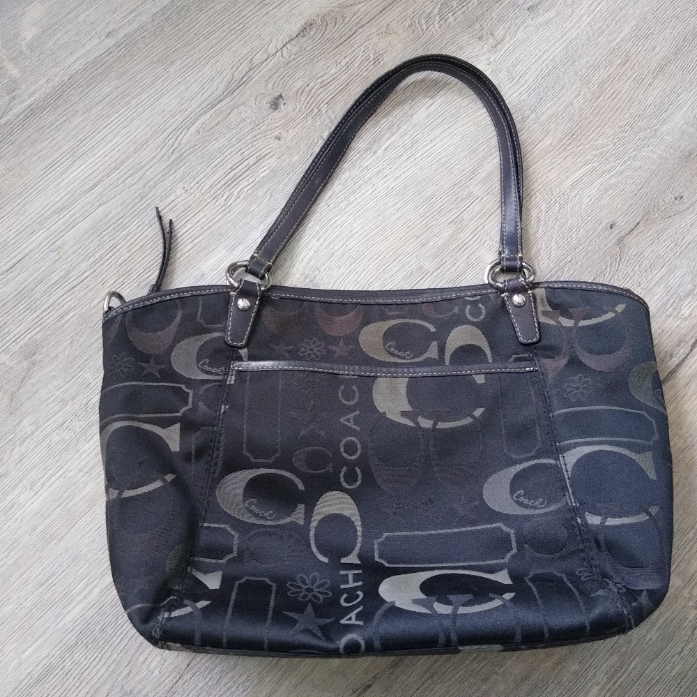 Purse - Picture 2 of 2